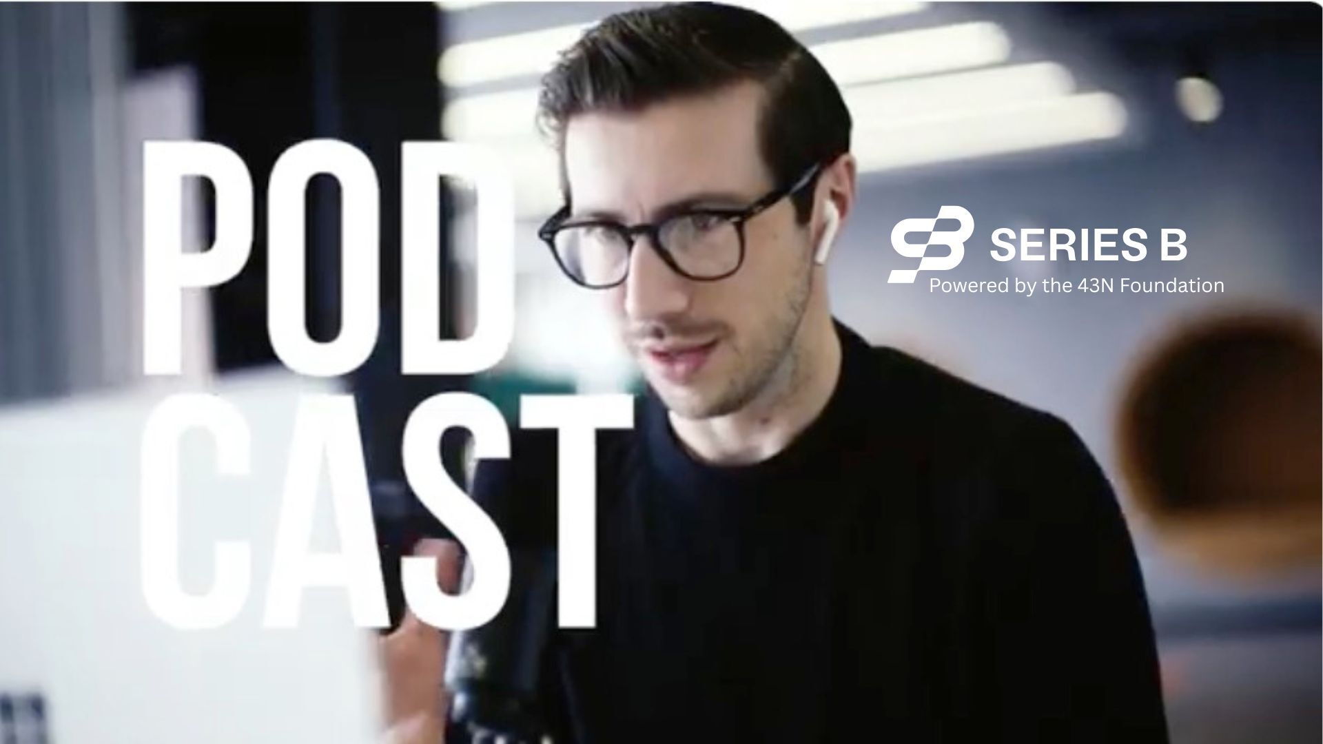 Your paragraph text-5