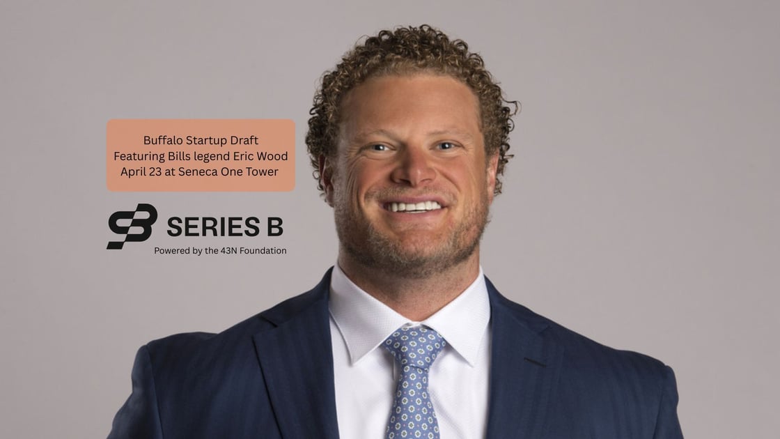 Your paragraph text-6