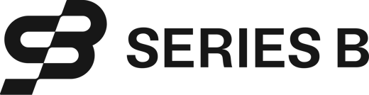 seriesb_logo